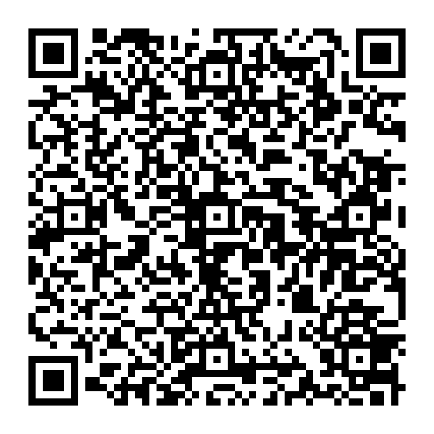 QR kodas