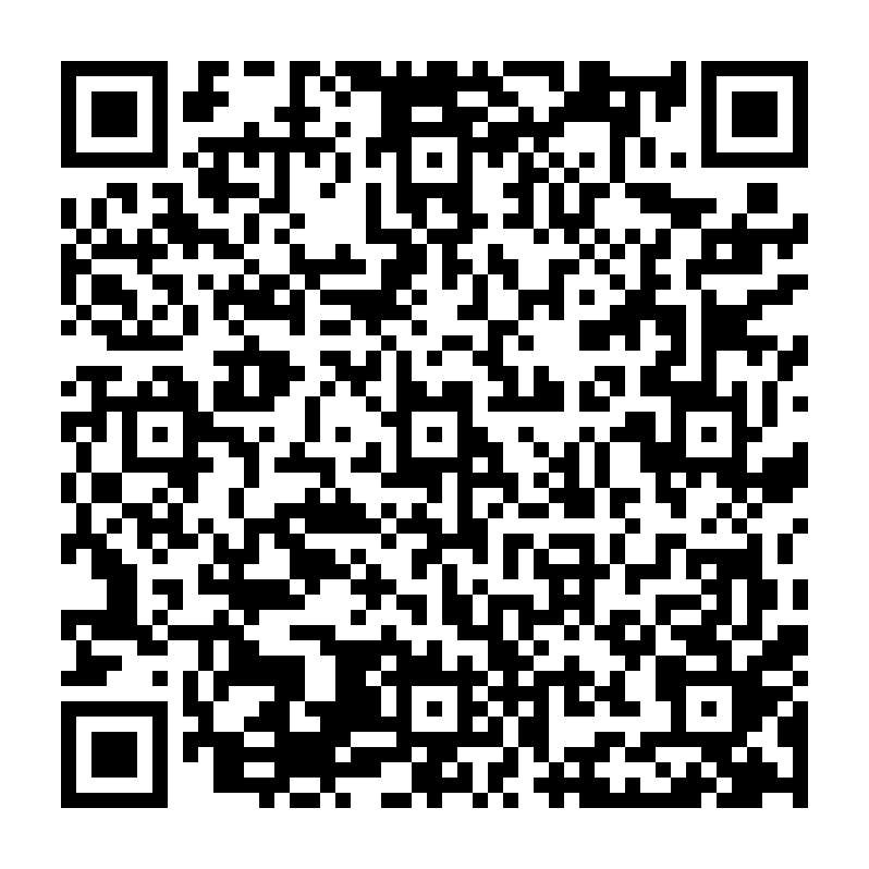 QR kodas
