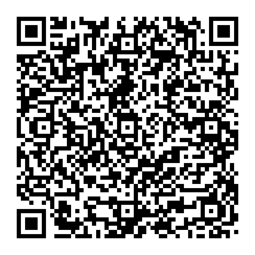 QR kodas
