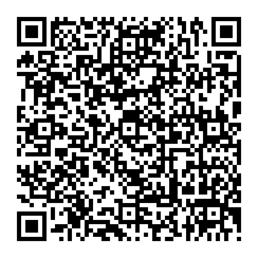 QR kodas