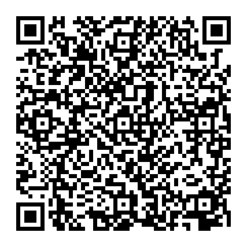 QR kodas