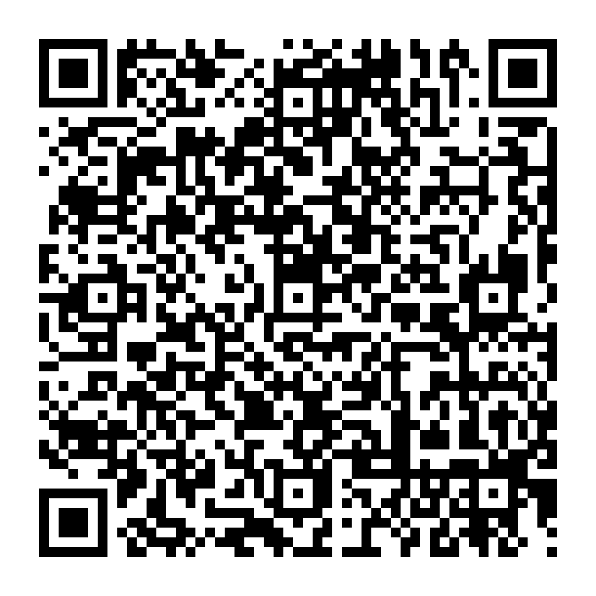 QR kodas