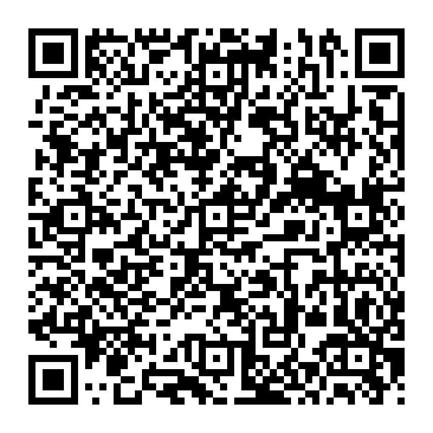 QR kodas