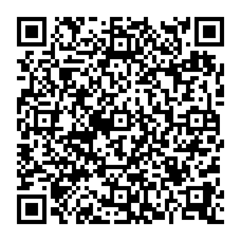 QR kodas