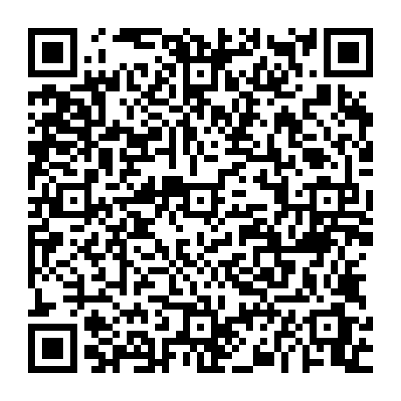 QR kodas