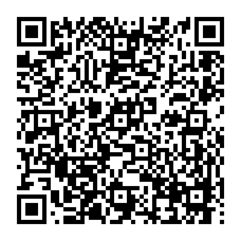 QR kodas