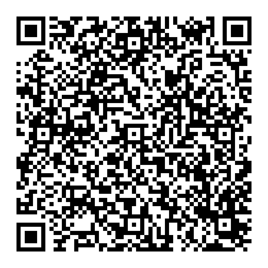 QR kodas