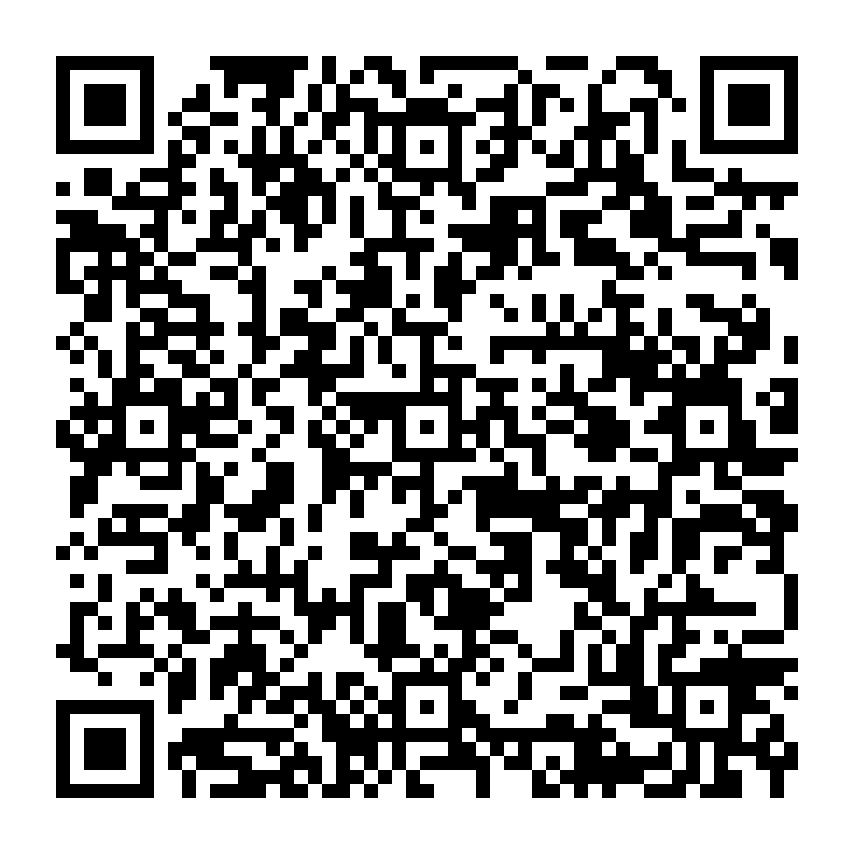 QR kodas
