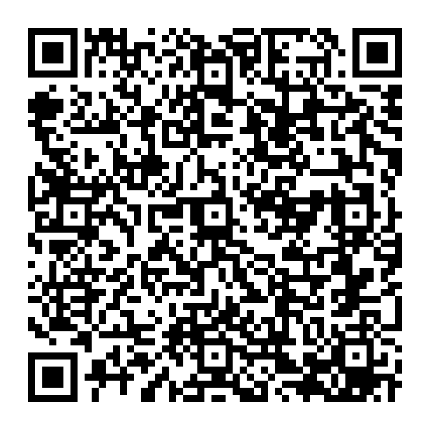 QR kodas