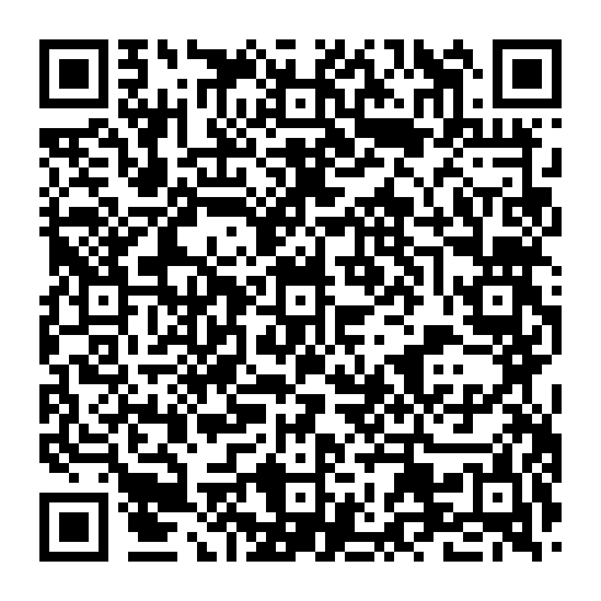 QR kodas