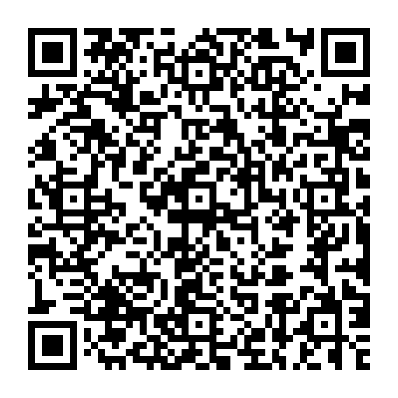 QR kodas