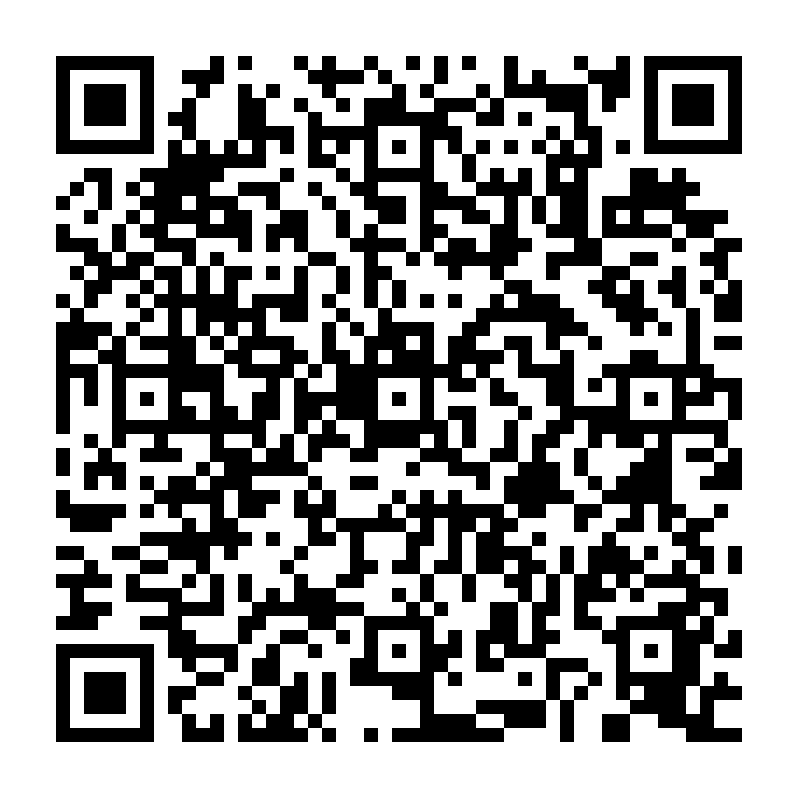 QR kodas