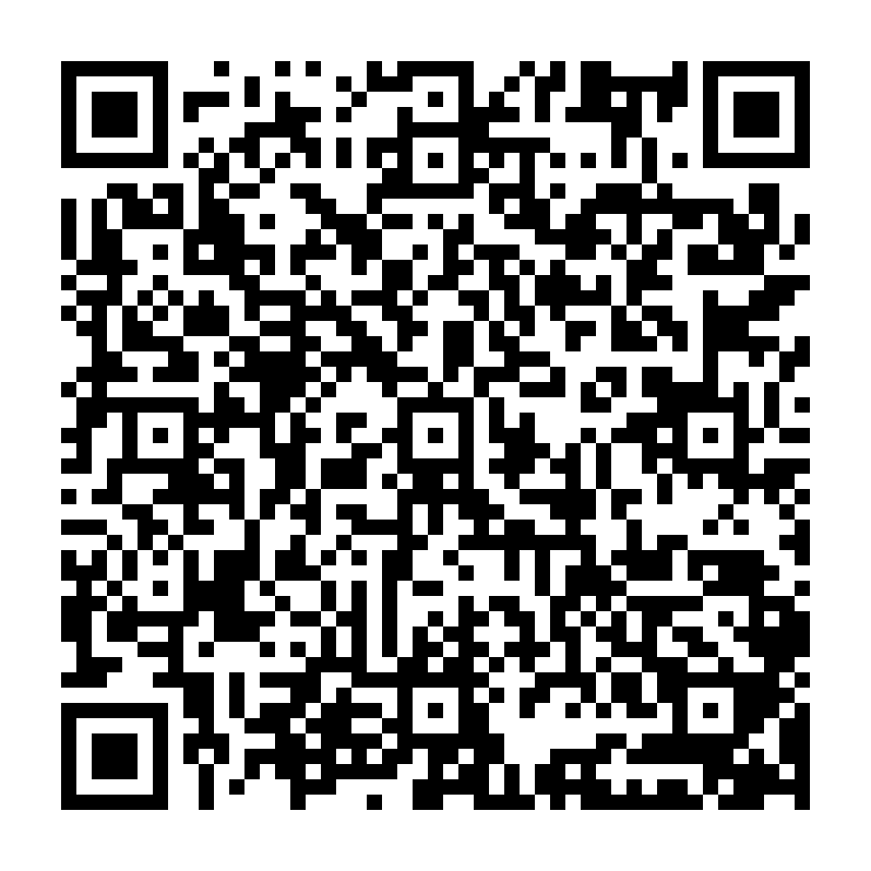 QR kodas