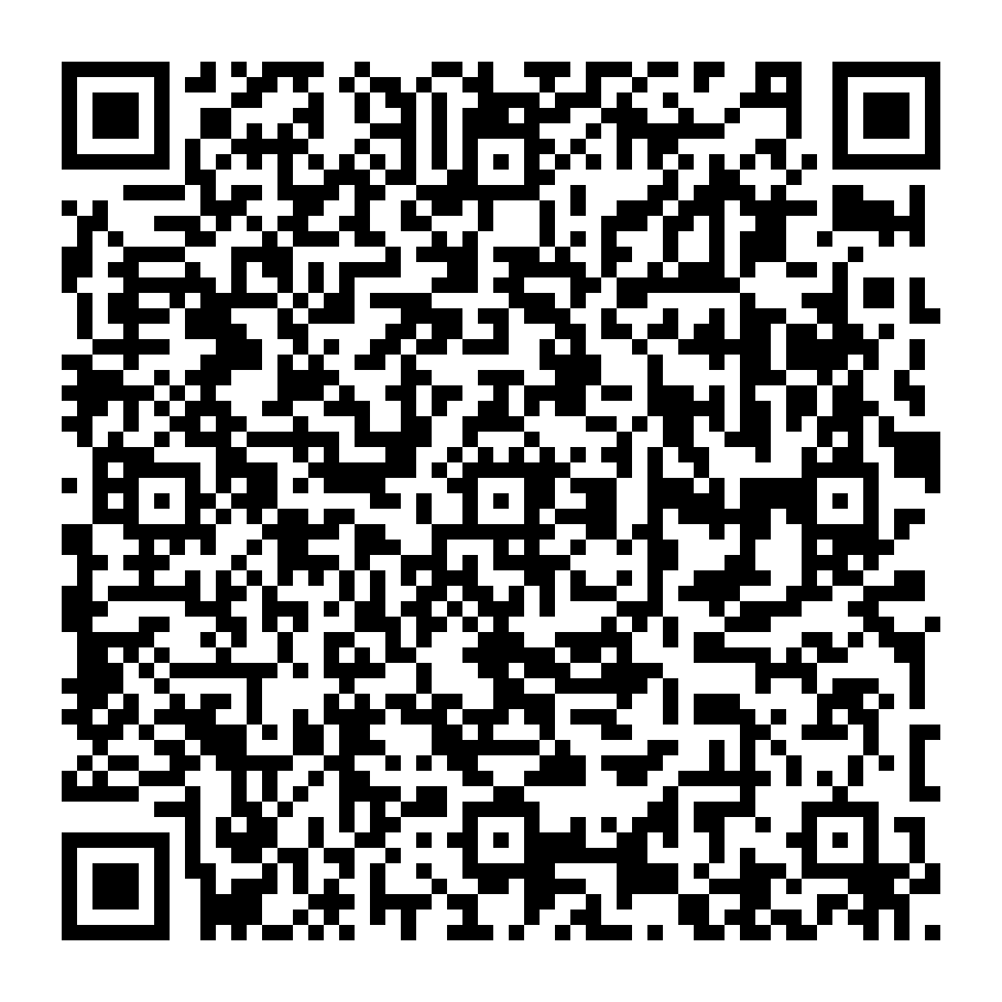 QR kodas