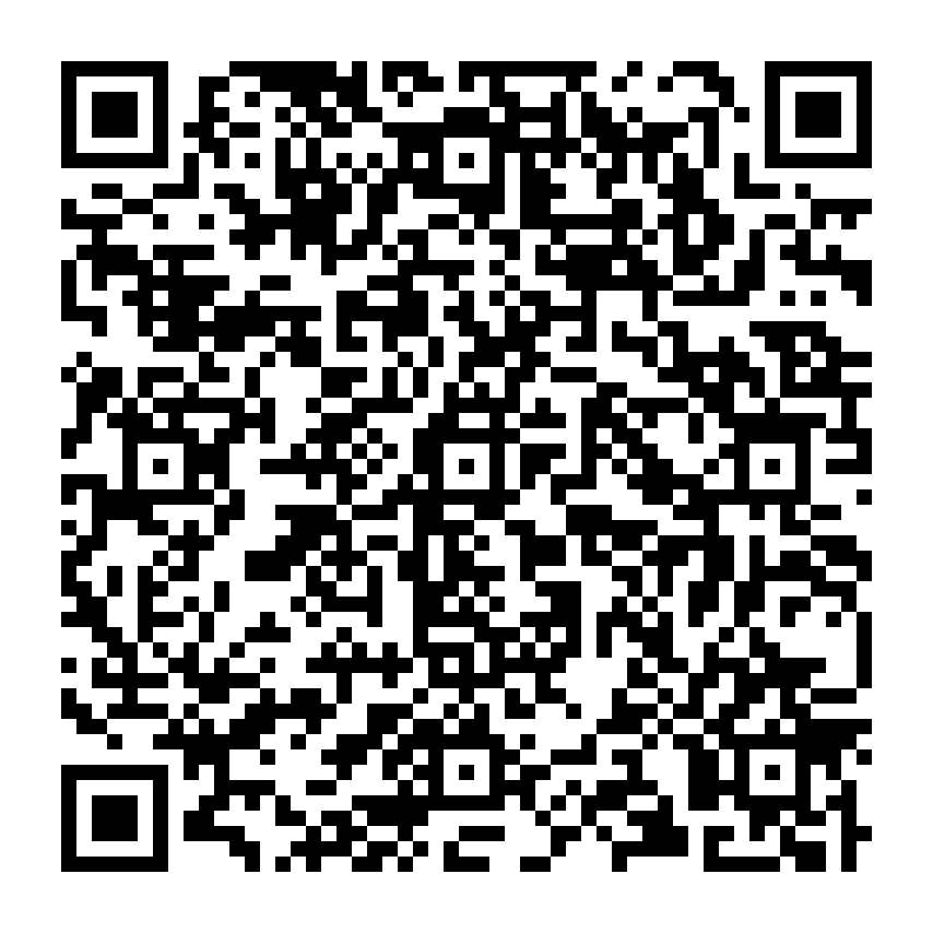 QR kodas