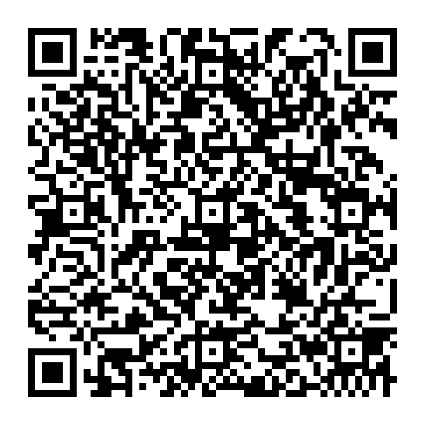 QR kodas