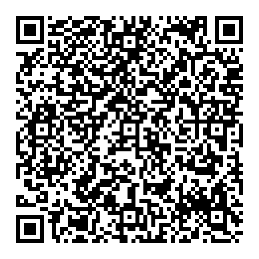 QR kodas
