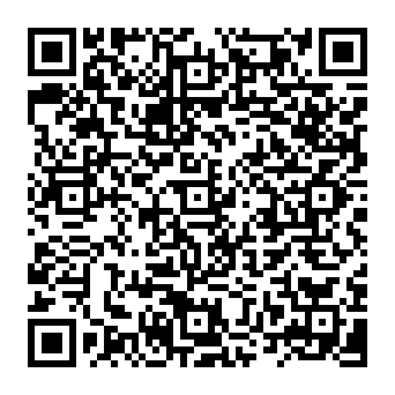 QR kodas