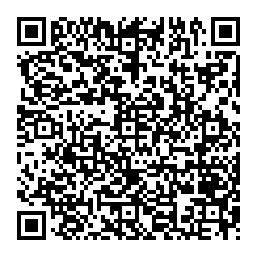 QR kodas