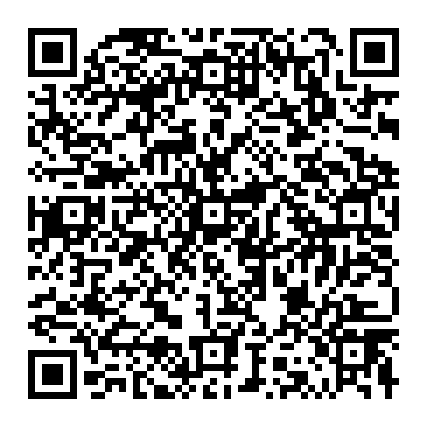 QR kodas