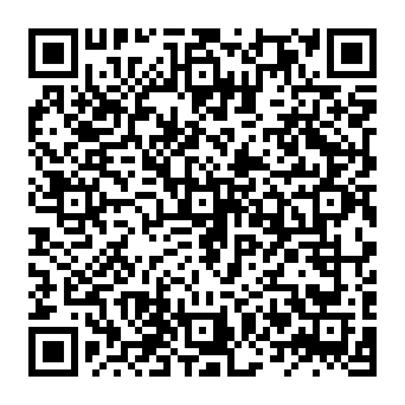 QR kodas