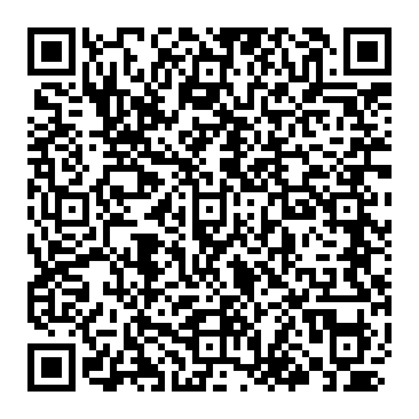 QR kodas