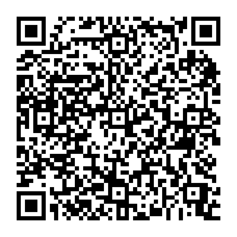 QR kodas