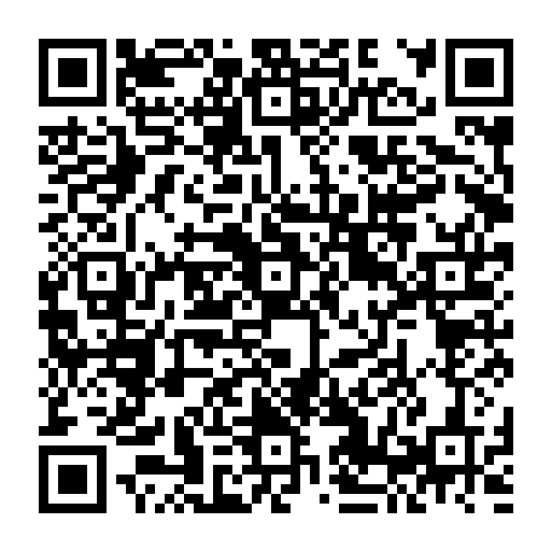 QR kodas