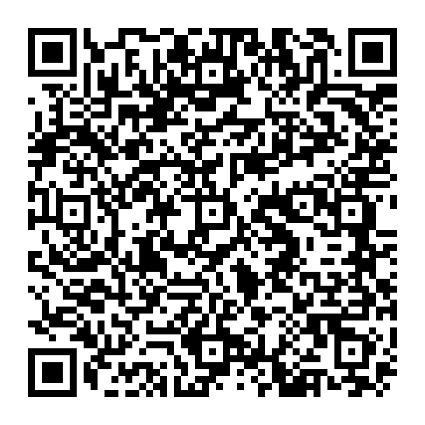 QR kodas