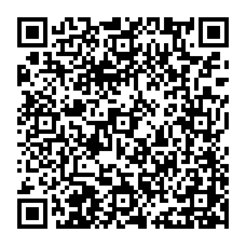 QR kodas