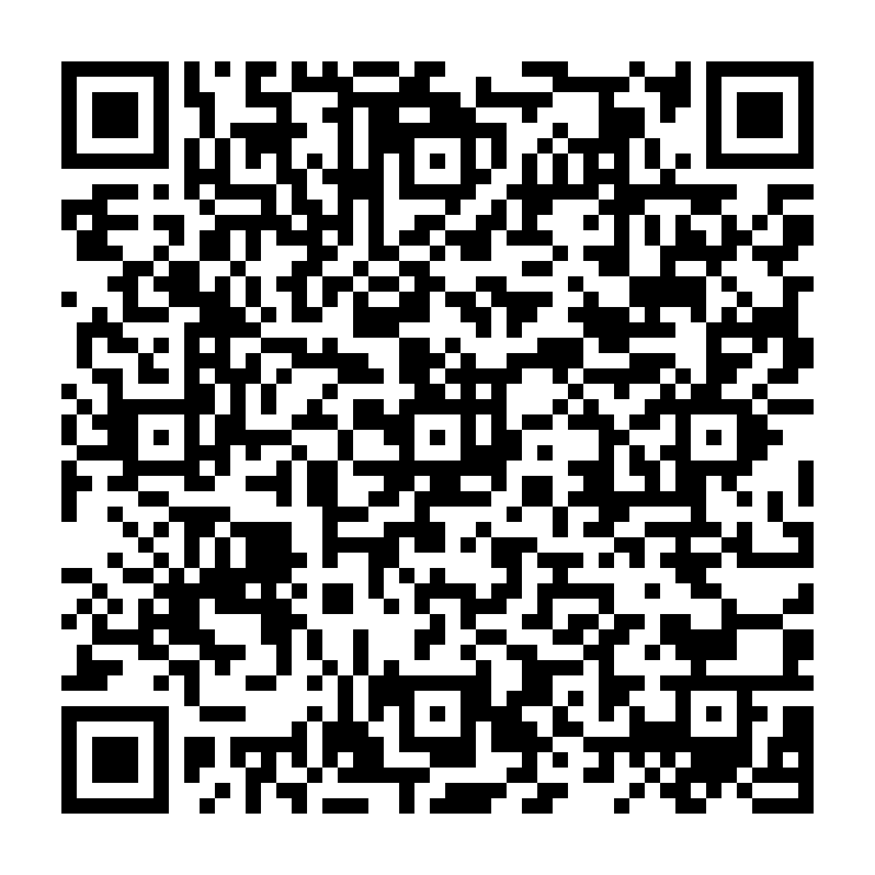 QR kodas