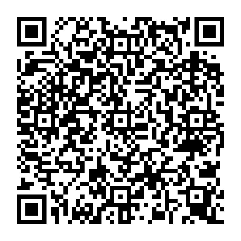 QR kodas