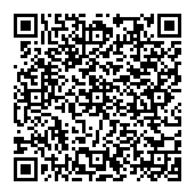 QR kodas