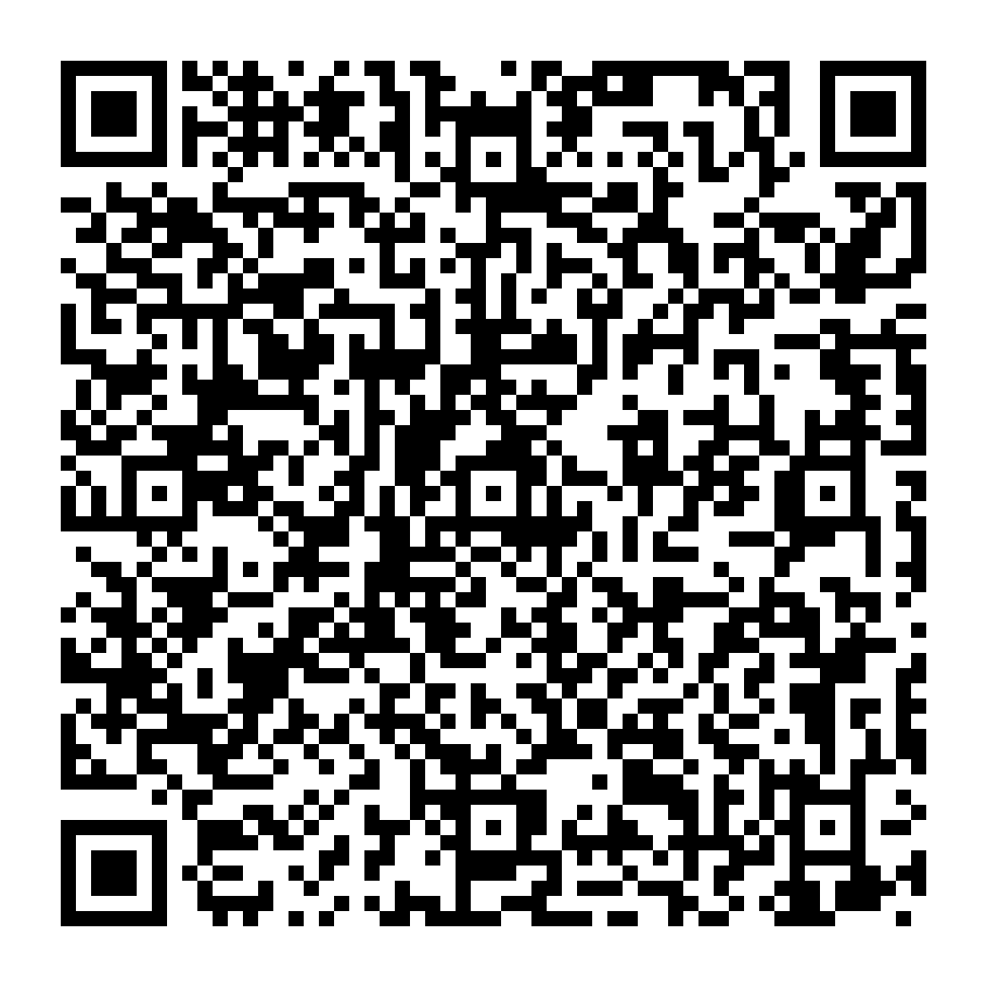 QR kodas