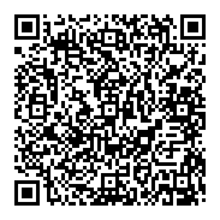 QR kodas
