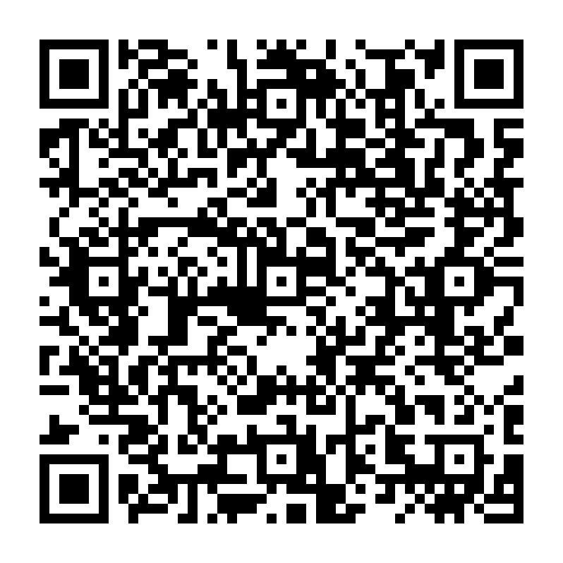 QR kodas