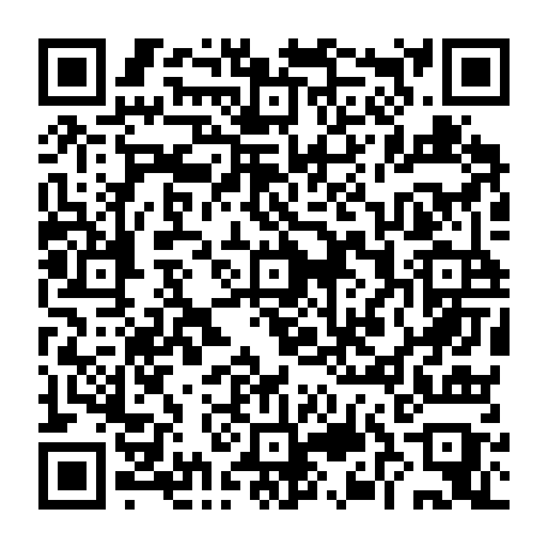 QR kodas