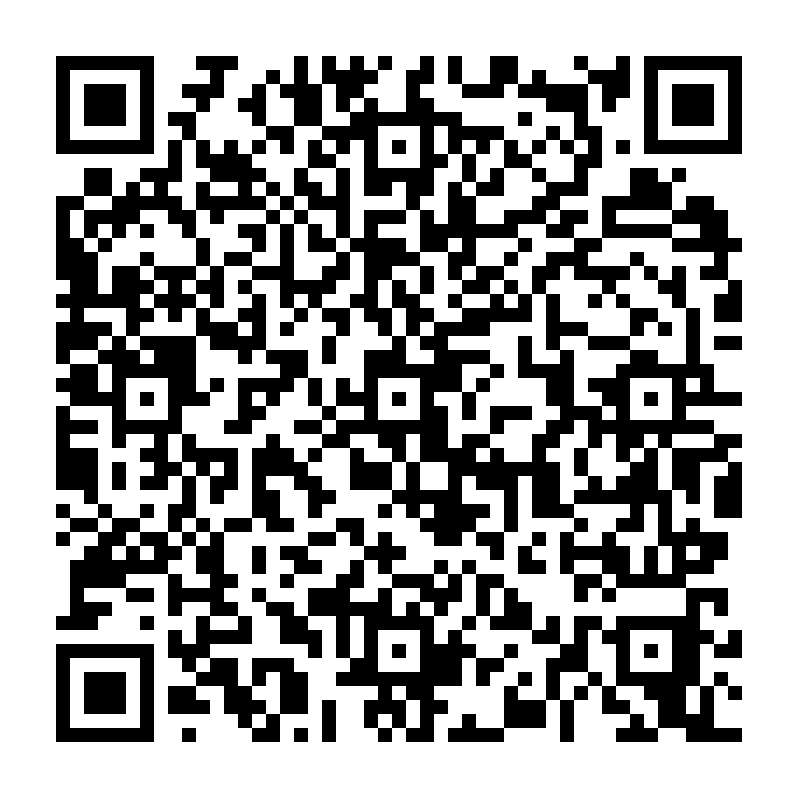 QR kodas