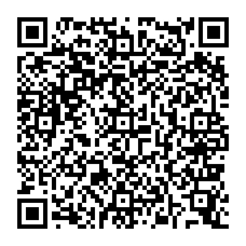 QR kodas