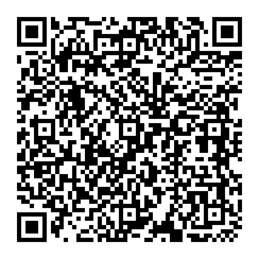 QR kodas