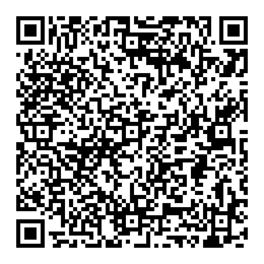 QR kodas