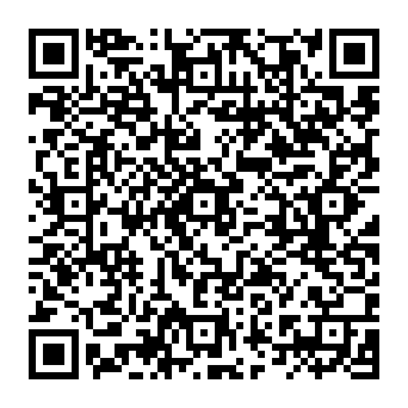 QR kodas