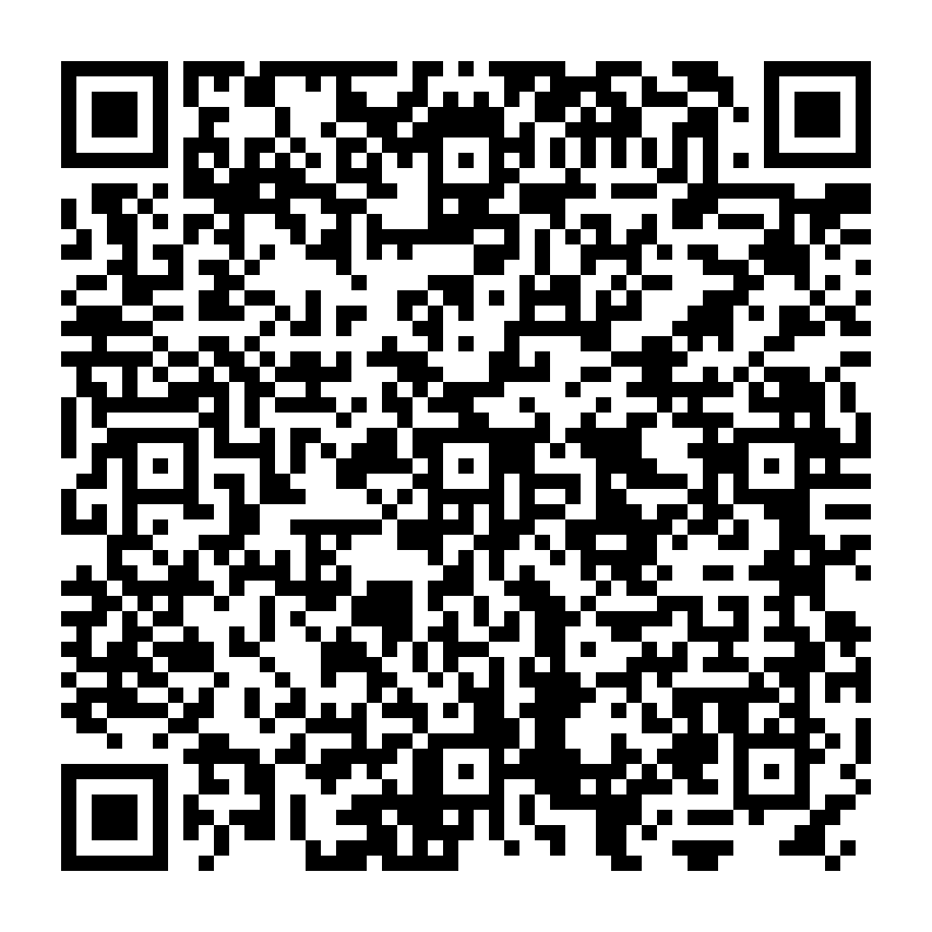 QR kodas