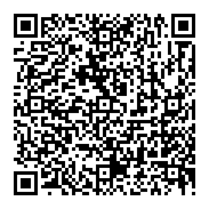 QR kodas
