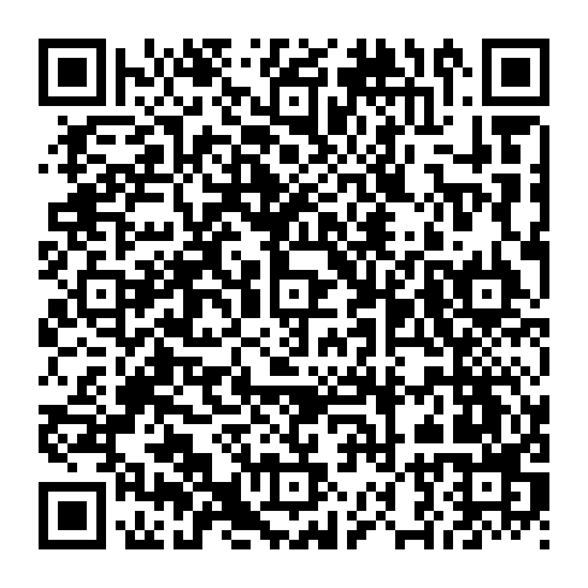 QR kodas