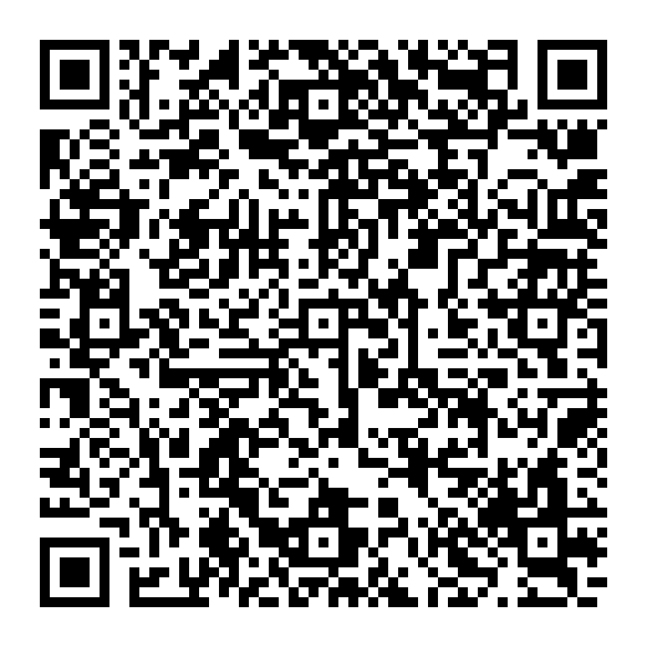 QR kodas