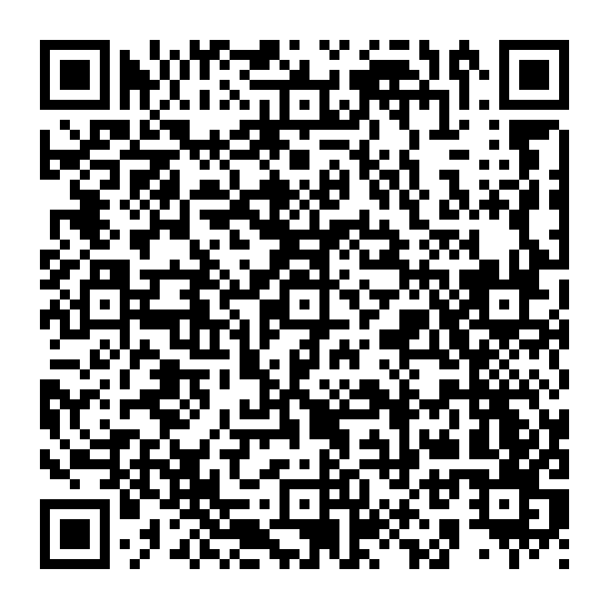 QR kodas