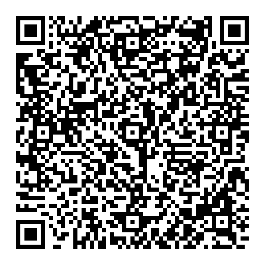 QR kodas