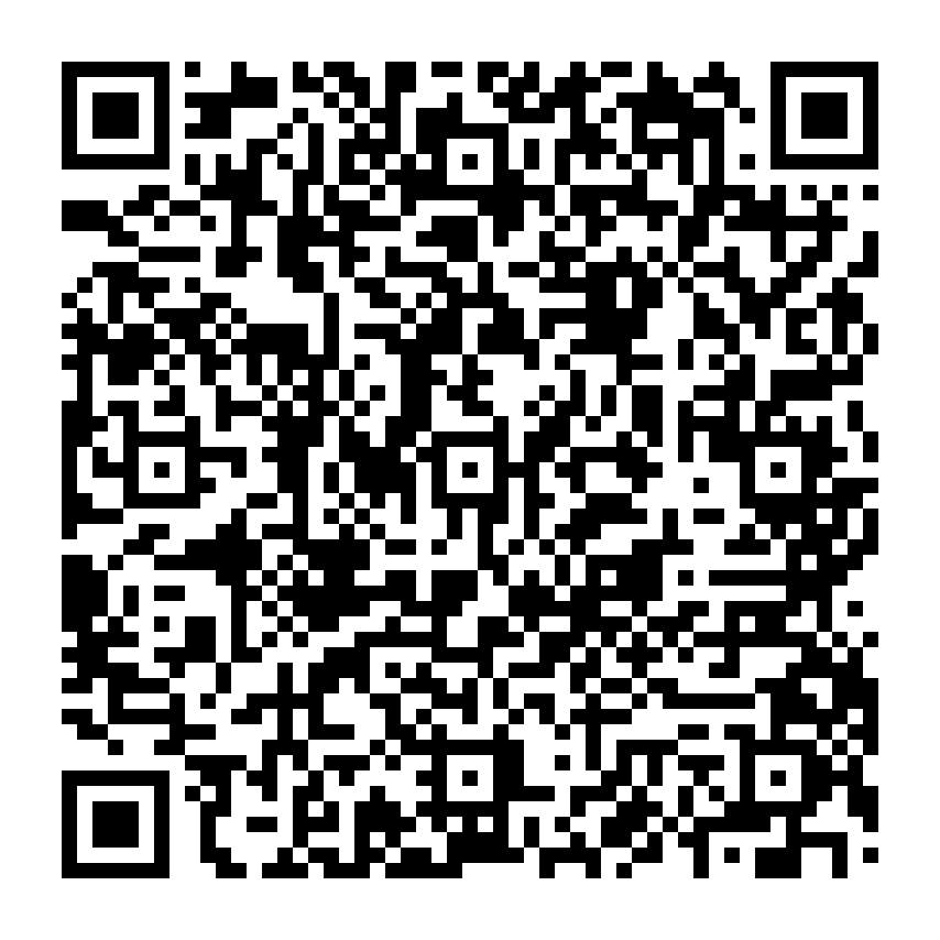 QR kodas