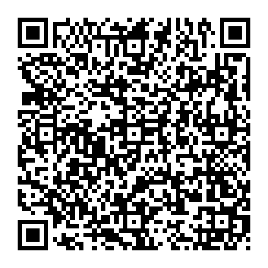 QR kodas